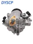 1773051 1756415 Fozrd BMAX Fiesta Tourneo Ecosport Ac Compressor 1765547