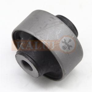 China 48655-B4011 Auto Bushings Rubber Control Arm Bushings To-Yota Rush Dai-Hatsu Terios 05- wholesale