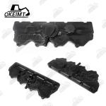 347-4530 CATE CAT C4.4 Diesel Engine Valve Cover Dozer D3K2 LGP D6K2 LGP