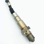 Suzuki Vehicle O2 Sensor 0258006974 B11-12053 For Changhe Suzuki Langdi Big