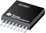 ISO3086TDWR Electronic Components Capacitors SOIC-16 20 Mb/S Digital Isolators