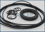 CA7Y-4222 7Y4222 7Y-4222 New Travel Motor Seal Kit Fits C-A-T E320B
