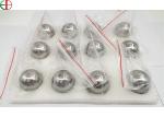 Dia 40mm Titanium Balls