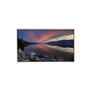 China LQ043Y1DX03D 4.3 inch LCD Panel 480*800 LCD Screen Display wholesale