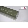 Buy cheap Self Healing TPU Glossy Khaki Green PPF , Anti Scratch Car Paint Protection Film from wholesalers