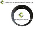 Zoomlion Concrete Pump DU bearing D105 0160402A0008 (02H-9) 000190201A0000032