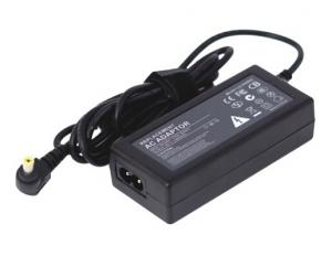 China Wholesale 90W original laptop charger 19v 4.74a 5.5*3.0mm notebook battery adapter for samsung wholesale