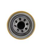 093-7521 093-7520 CAT Hydraulic Filter , 172179-73720 Hydraulic Oil Filter