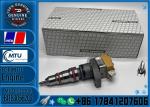 Common Rail Engine Accessories Diesel Injector BI1830560C2 1830560 183-0560