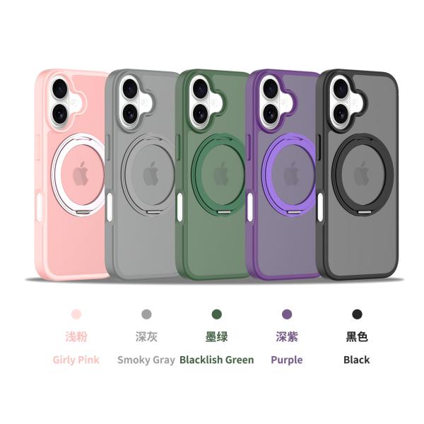 Suitable For IPhone 17 Pro Max First Layer Cowhide Mobile Phone Case Apple 17 Wallet Lanyard Card Slot High-End Leather Case