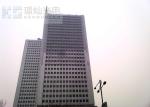 High Brightness Led Screen Curtain , Led Curtain Wall 48x32dots