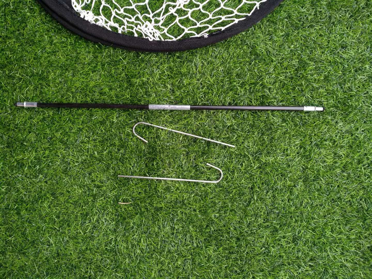 golf chipper net , golf chipping net , golf target net , golf net , chipper net , chipping net