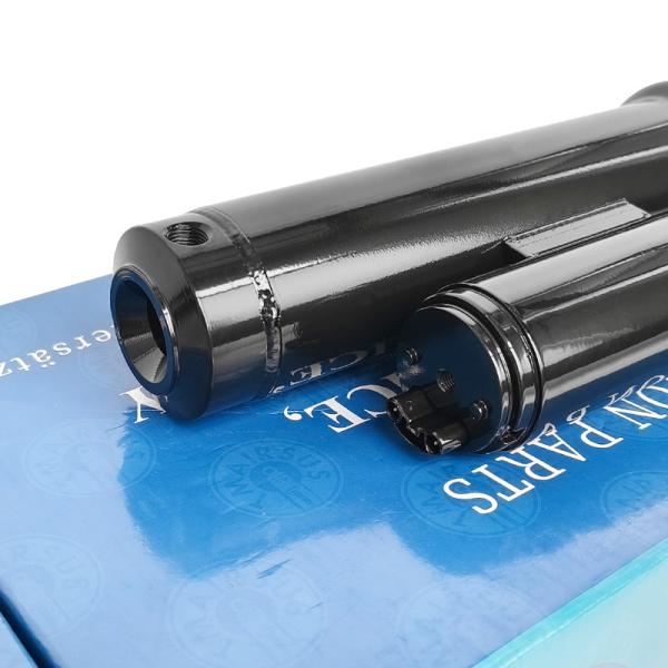 Air Suspension Strut For Mercedes-Benz W221 Front 2213204913 2213202113