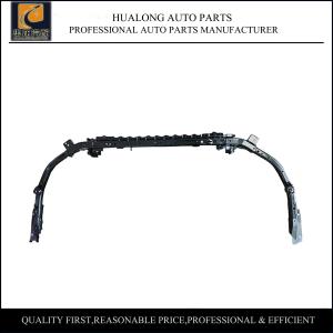 China Iron 2016 Chevrolet Malibu XL Radiator Support Assembly wholesale
