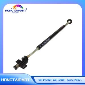 China Registration Drive Roller Assembly 059K61404 for Xerox Color 800 1000 C800 C1000 800i 1000i Press Roll Assy Regi Drive wholesale