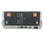 Lifepo4 Lfp High Voltage Bms 75S 240V 630A Battery Energy Storage System