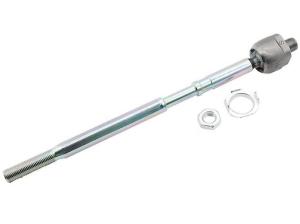 China 53010-SWC-G01 Steel Steering Rack End TSI6949 For Honda CR-V wholesale