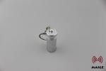 4500GS Mini Stop Lock Detacher Aluminium Plated Material Easy Operating