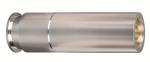 Indoor VCB Copper Electrical Contacts Arm Type 42X315mm 630A-2000A