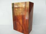 Bright , Fashionable And Harmonious , Beautiful Appearance , Affordable