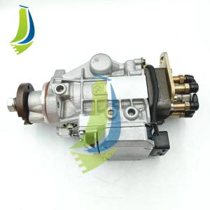 China 2644P501 Fuel Injection Pump 2644p501 For 924G Loader wholesale