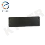 High-Quality Car Auto Part Front License Plate Bracket LR061252 For Land Rover