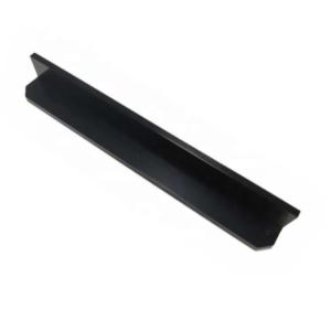 China Audio Mounting Extruded Aluminum Profile , Machined Aluminium Profiles wholesale