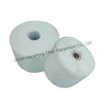 Filter Insert 922316.0007 Harbor Machinery Hydraulic Oil Filters
