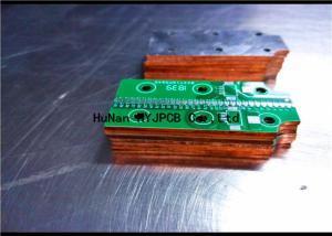China MCPCB Metal Core Board For New Car Charging Station Electrical wholesale