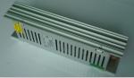 12v dc switching power supply