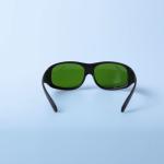 200-1400nm Laser Hair Removal Protective Eyewear With CE Certificate For IPL