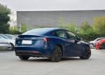 New Energy Electric Car Tesla Model 3 Tesla 5 Seater Sedan 305KM EV Cars