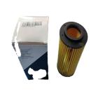 Truck Fuel Folding Hydraulic Fuel Filter ED0021750010-S Element for Construction