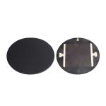 High-Performance Infrared Heating Panel For Industrial And Commercial Heating