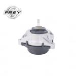 BMW F30 F35 328I Left Motor Mount , 22116862549 Frey Auto Parts
