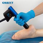 Standing Shockwave PMST High-Frequency Infrared Light Therapy 3 IN 1 Physical
