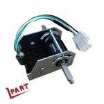 Electric Pallet Truck Forklift Throttle Accelerator Pedal ET-191E 24V 48V