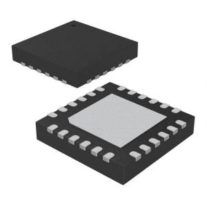 China Microchip Technology ATSAML11D15A-MU wholesale