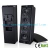 Buy cheap Wall fitted Speaker,SM-4100B from wholesalers