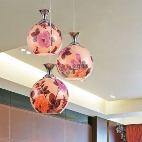 Chinese Silk Fabric for Glass Printing
