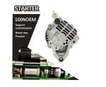 Alternator 12V 90A 23100-VK010,23100-CI201,23100-6T002,23100VK010,23100CI201