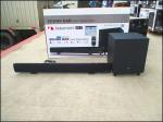 Speakers Inspection In Production , Inspection And Quality Control International