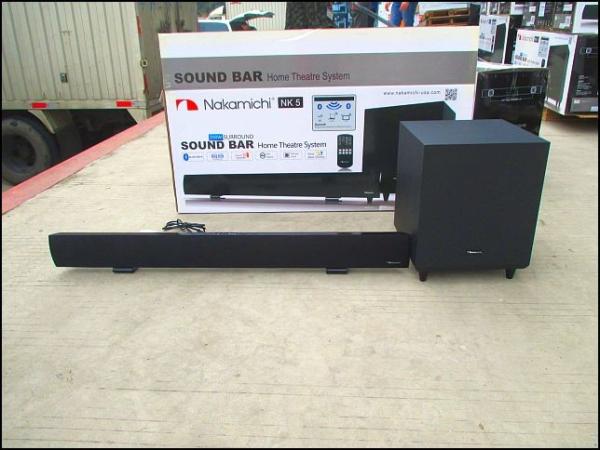Speakers Inspection In Production , Inspection And Quality Control International