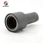 F-123433.9 Car Bearings 414013010 F-123433.09 Automotive Needle Bearings For