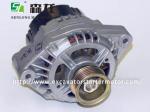 Alternator 14V 80A Russia Generator 0986083110 11201440 A0440 AAK5102 IA0440