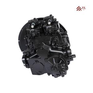 China Direct Construction Machinery Parts For SK450-6 Hydraulic Main Pump K5V200DTH wholesale