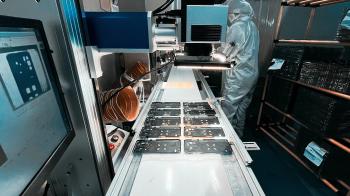 Dongguan Chitwing Technologies Co., Ltd