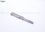 Plastic Standard Mould Parts OEM Small Size Grinding Machined KR011