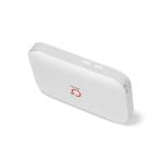 OLAX MT10 MIFI Wifi Router 4g Lte Hotspot Device 3000mah 150mbps