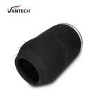 High Quality Air Spring Rubber Bellows TRL230M2 Air Suspension Air Bags